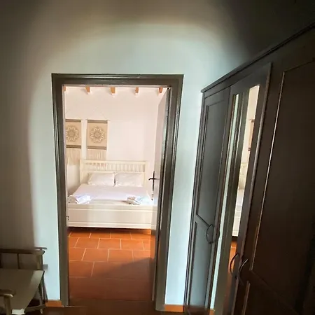 Ricci Studio * Nikiti (Sithonia)