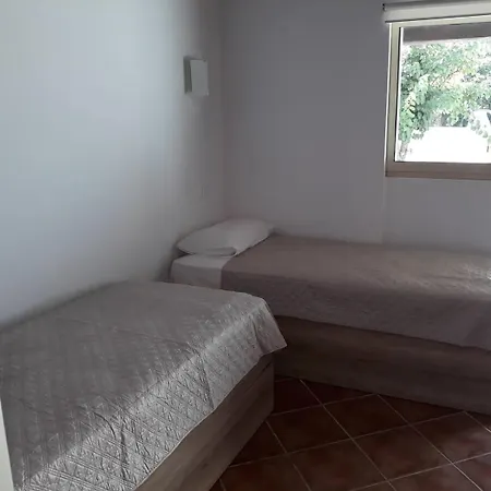 Ricci Studio