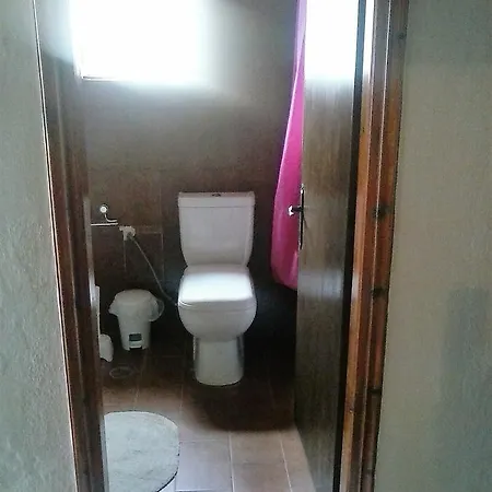 Apartment Ricci Studio Nikiti (Sithonia)